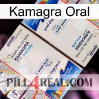 Oral Kamagra kamagra1